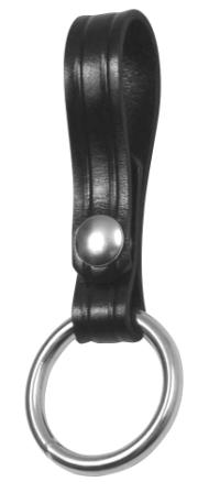 S505-FLASHLIGHT OR BATON RING